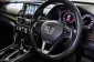 2019 HONDA ACCORD G10 1.5 TURBO EL CVT-7