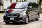 2016 Hyundai H-1 2.5 Elite รถตู้/van -15