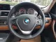 2014 BMW 320I LUXURY-12