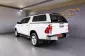 2019 TOYOTA REVO DOUBLECAB 2.4 E PRERUNNER AT-12