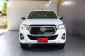 2019 TOYOTA REVO SMARTCAB 2.4 E PRERUNNER AT-11