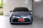 2021 TOYOTA ALTIS 1.8 HYBRID SMART E-CVT-16