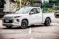 2021 Mitsubishi TRITON 2.5 GLX รถกระบะ -13