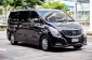 2016 Hyundai H-1 2.5 Elite รถตู้/van -17