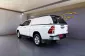 2019 TOYOTA REVO SMARTCAB 2.4 E PRERUNNER AT-9