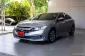 2019 HONDA CIVIC FC 1.8 E MINOR CHANGE CVT-15