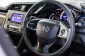 2019 HONDA CIVIC FC 1.8 E MINOR CHANGE CVT-0