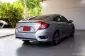 2019 HONDA CIVIC FC 1.8 E MINOR CHANGE CVT-12