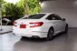 2019 HONDA ACCORD G10 1.5 TURBO EL CVT-11