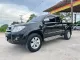 2010 Toyota Hilux Vigo 2.5 E Prerunner VN Turbo MT รถกระบะ -17