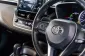 2021 TOYOTA ALTIS 1.8 HYBRID SMART E-CVT-2