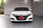 2019 HONDA ACCORD G10 1.5 TURBO EL CVT-15