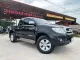 2010 Toyota Hilux Vigo 2.5 E Prerunner VN Turbo MT รถกระบะ -23