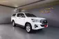 2019 TOYOTA REVO DOUBLECAB 2.4 E PRERUNNER AT-13