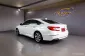 2019 HONDA ACCORD G10 1.5 TURBO EL CVT-13