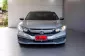 2019 HONDA CIVIC FC 1.8 E MINOR CHANGE CVT-16