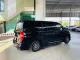 2022 Hyundai H-1 2.5 Elite NS รถตู้/VAN รถบ้านแท้ มือเดียว-13