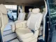 2022 Hyundai H-1 2.5 Elite NS รถตู้/VAN รถบ้านแท้ มือเดียว-4