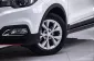 1C277 MG ZS 1.5 D AT 2019-0