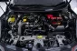  1C218 NISSAN ALMERA 1.0 EL AT 2021-9