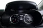  1C218 NISSAN ALMERA 1.0 EL AT 2021-5