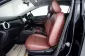  1C218 NISSAN ALMERA 1.0 EL AT 2021-4