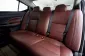  1C218 NISSAN ALMERA 1.0 EL AT 2021-3