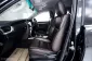 1C227 TOYOTA FORTUNER 2.8 V 2WD AT 2017-4