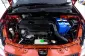 1C252 SUZUKI SX4 1.6 AT 2011-9