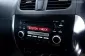 1C252 SUZUKI SX4 1.6 AT 2011-7