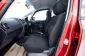 1C252 SUZUKI SX4 1.6 AT 2011-4