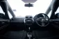 1C252 SUZUKI SX4 1.6 AT 2011-1