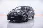  1C295  1C295TOYOTA YARIS ATIV 1.2 SPORT PREMIUM AT 2020-19