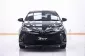  1C295  1C295TOYOTA YARIS ATIV 1.2 SPORT PREMIUM AT 2020-16