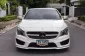 2016 Mercedes-Benz CLA250 AMG 2.0 Sport รถเก๋ง 4 ประตู -19