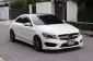 2016 Mercedes-Benz CLA250 AMG 2.0 Sport รถเก๋ง 4 ประตู -20