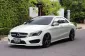 2016 Mercedes-Benz CLA250 AMG 2.0 Sport รถเก๋ง 4 ประตู -21