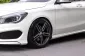 2016 Mercedes-Benz CLA250 AMG 2.0 Sport รถเก๋ง 4 ประตู -15