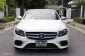 2021 Mercedes-Benz E300 2.0 e AMG Dynamic รถเก๋ง 4 ประตู -19