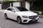 2021 Mercedes-Benz E300 2.0 e AMG Dynamic รถเก๋ง 4 ประตู -20