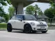 2010 Mini Cooper One 1.6 Look one รถเก๋ง 2 ประตู ขาย-14