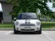 2010 Mini Cooper One 1.6 Look one รถเก๋ง 2 ประตู ขาย-12