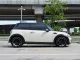 2010 Mini Cooper One 1.6 Look one รถเก๋ง 2 ประตู ขาย-11