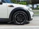 2010 Mini Cooper One 1.6 Look one รถเก๋ง 2 ประตู ขาย-6