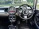 2010 Mini Cooper One 1.6 Look one รถเก๋ง 2 ประตู ขาย-5