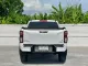 2022 Isuzu D-Max 3.0 V-Cross M รถกระบะ ออกรถง่าย-12