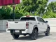 2022 Isuzu D-Max 3.0 V-Cross M รถกระบะ ออกรถง่าย-14