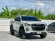 2022 Isuzu D-Max 3.0 V-Cross M รถกระบะ ออกรถง่าย-17