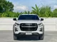 2022 Isuzu D-Max 3.0 V-Cross M รถกระบะ ออกรถง่าย-16