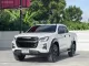 2022 Isuzu D-Max 3.0 V-Cross M รถกระบะ ออกรถง่าย-15